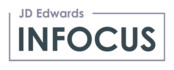 INFOCUS 2019 logo